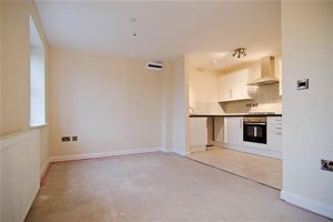 Photo6- click for photo gallery